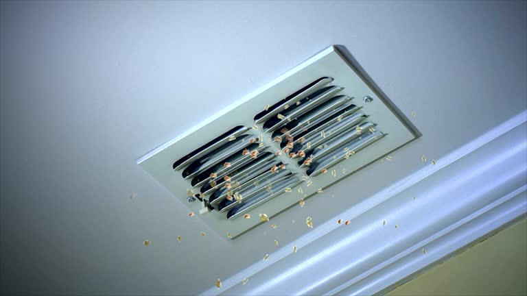 Best Air Duct Cleaning Near Me  in Williamsport, PA