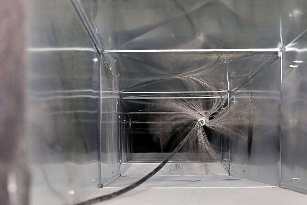 Best Residential Air Duct Cleaning  in Williamsport, PA