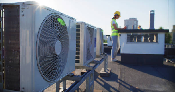 Best Air Duct Cleaning Near Me  in Williamsport, PA