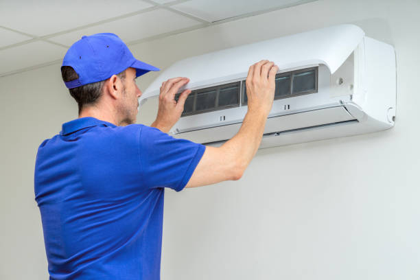  Williamsport, PA Airduct Cleaning Pros