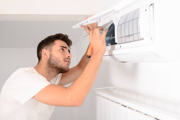 Best Affordable HVAC Duct Cleaning  in Williamsport, PA
